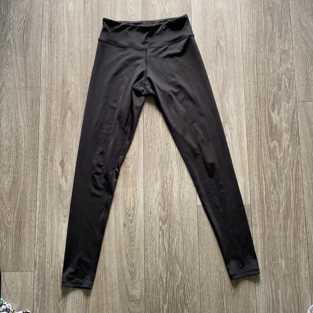 Jessica Simpson activewear